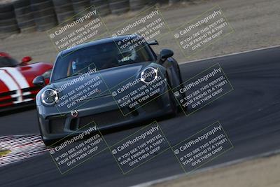 media/Aug-23-2024-Speed Ventures (Fri) [[92f1efc5e7]]/Red/Session 1 (Turn 3)/